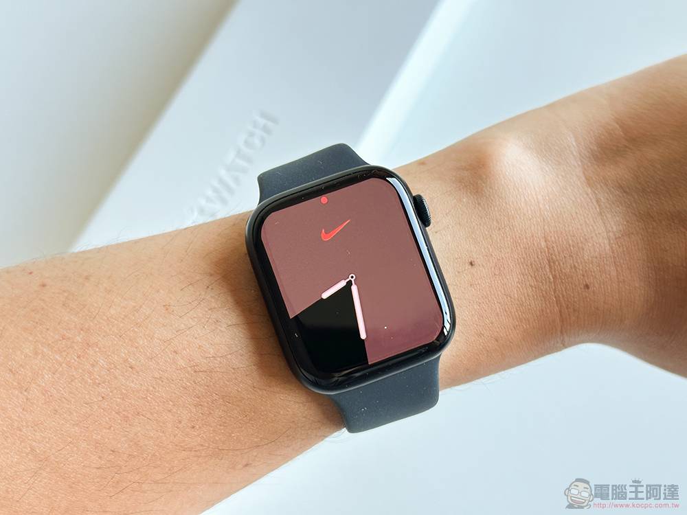 Apple Watch 监测心率警报，帮助国外一名 12 岁女孩发现罕见癌症并接受治疗 - 电脑王阿达