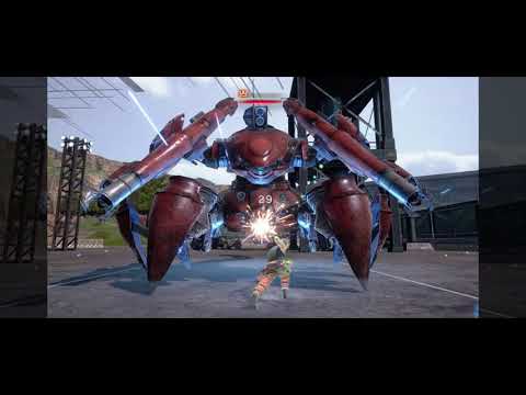 神罗企业士兵即将退伍！ 大逃杀手游《FINAL FANTASY VII THE FIRST SOLDIER》于2023年1月终止营运