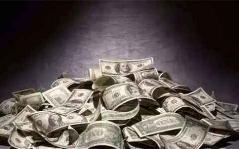 苹果手机赚钱的软件真实可靠的(苹果手机赚钱正规平台)