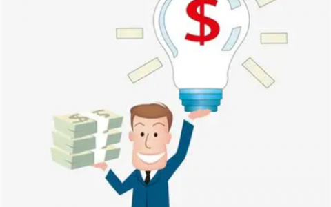 真实可以赚钱的游戏有哪些(推荐几款赚钱真实有效的游戏)