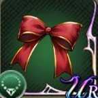 《FFBE幻影战争》新手攻略(召唤兽、武具、信赖武具推荐)