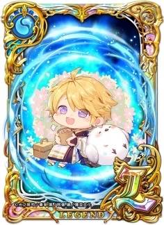 全新同盟！ 《问答RPG魔法使与黑猫维兹》x《光之祭司》首次合作 特别联名关卡等玩家挑战
