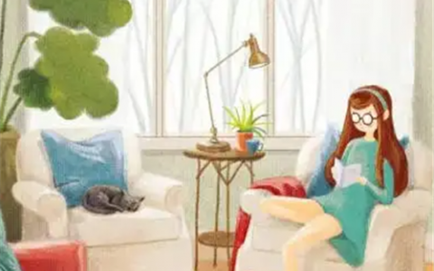 看广告赚钱一个1元(看广告赚钱一天50元)