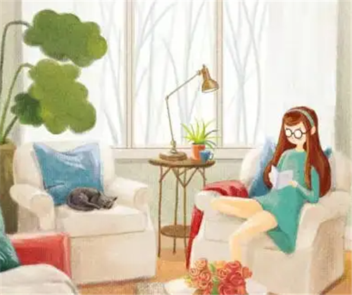 看广告赚钱一个1元(看广告赚钱一天50元)