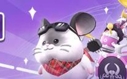 《RO 仙境传说：爱如初见》全新二转职业武道家强势登场 推出全新宠物及万圣活动