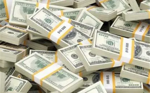 可以一小时赚50或60元的软件(推荐手机兼职每天60，无要求无门槛0粉丝)