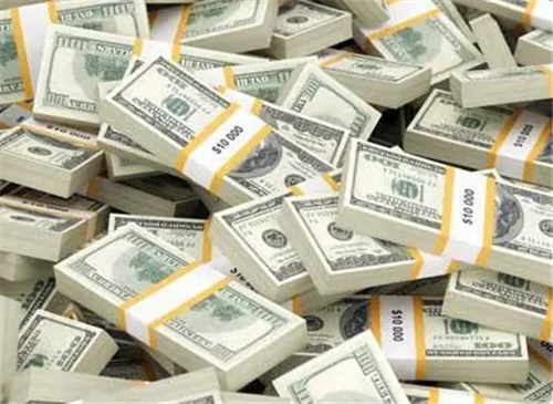 可以一小时赚50或60元的软件(推荐手机兼职每天60，无要求无门槛0粉丝)