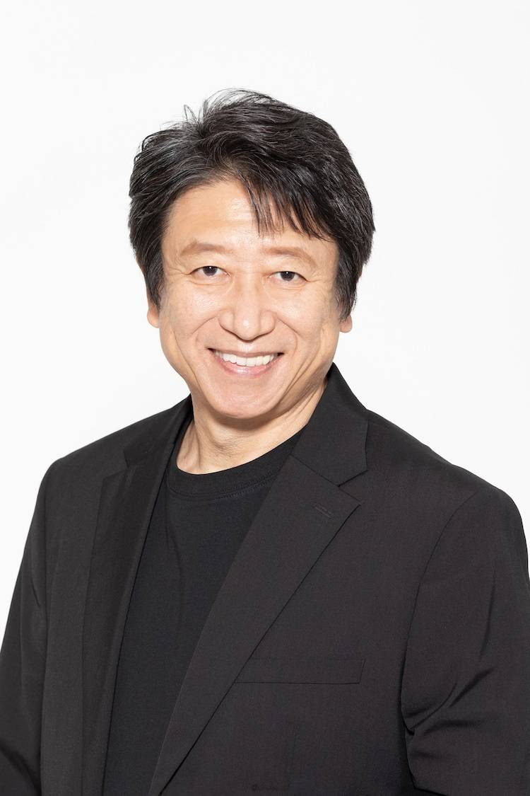 inouekazuhiko