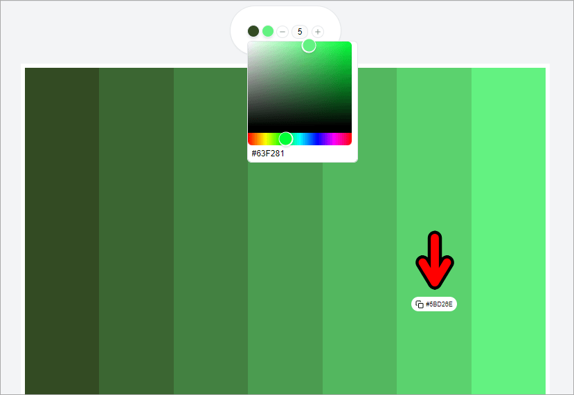 Super designer 在线超级背景创作机，共有 3D、渐层、CSS 等 9 种背景工具让你设计！