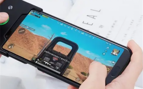 2022最良心赚钱游戏(2022玩什么游戏可以挣钱)