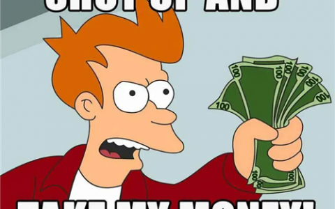 真实可靠的赚钱分红游戏(分红赚钱APP哪个最靠谱)