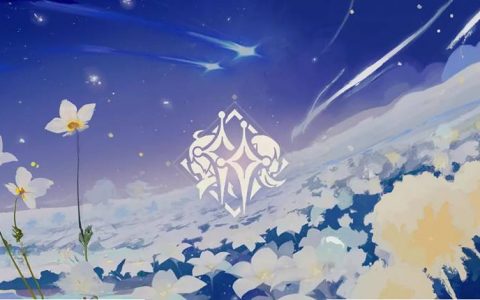 爆料称《原神》草国再接下来版本中还会扩大，并且将会迎来旅人魔神任务第三章~