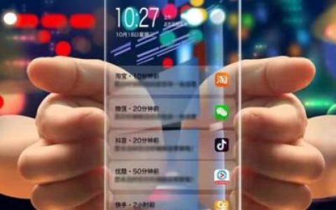 什么游戏能赚钱提现(玩什么游戏可以赚钱多又快提现)