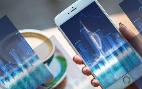 极速刷刷看赚钱是真的吗(亲测提现能不能到账)