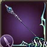 《FFBE幻影战争》新手攻略(召唤兽、武具、信赖武具推荐)