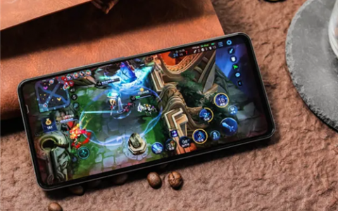 最真实的软件一天赚50(给你推荐两个靠谱的赚钱APP)