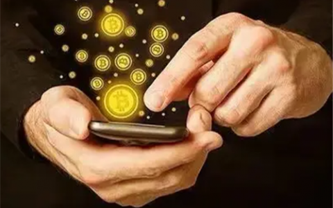 坐在家里可以挣钱的方法(分享几个靠谱兼职)