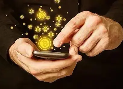 坐在家里可以挣钱的方法(分享几个靠谱兼职)