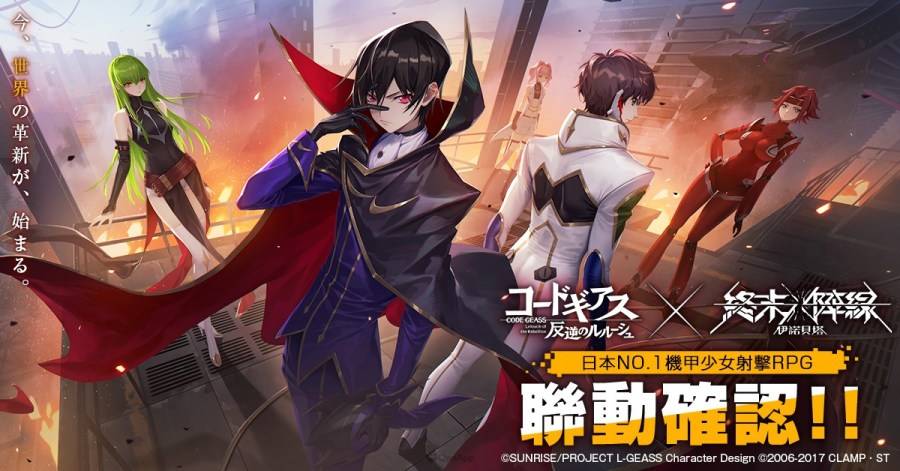 309383575 178911074657150 3591448015326363472 n