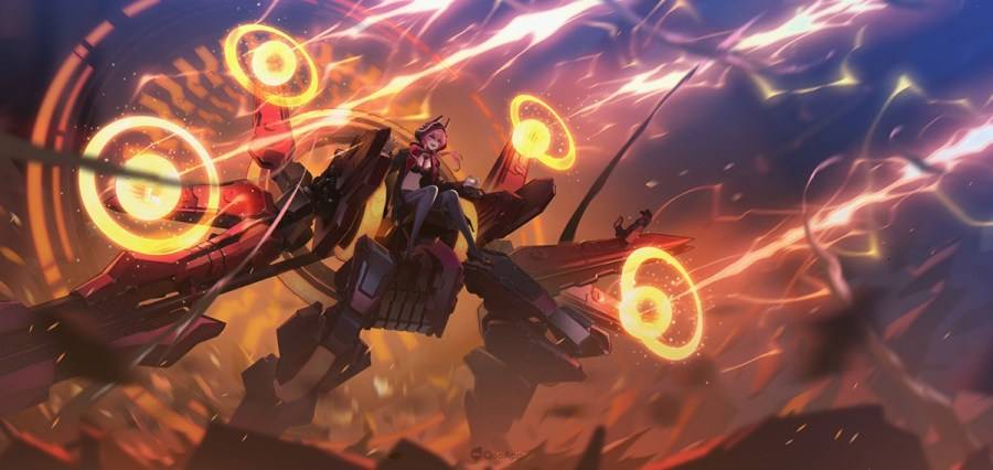 Screenshot 20221012 054342140