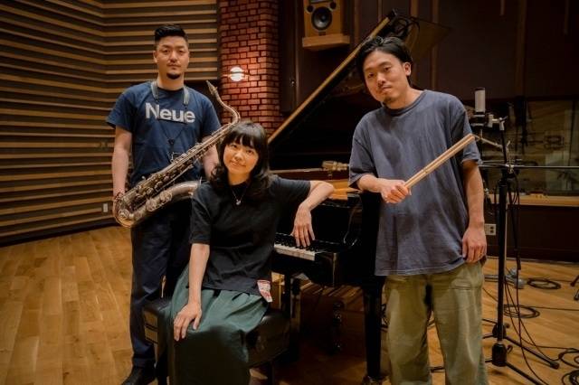 6277cf100f27d404211da9d8e7f491d5634e58cca6ff65 15976856 67df0f6f1f1415cd378a33df848753f61881650f