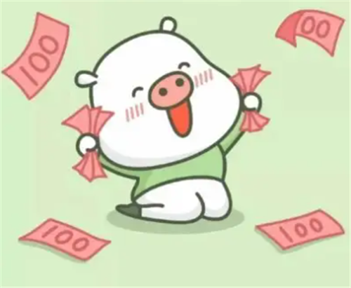 手机上怎么赚钱啊 正规(当下如何利用手机在家赚钱)