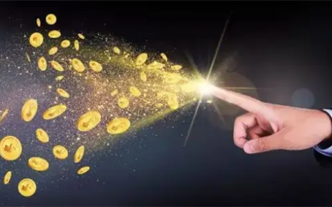 官方认证正规手机兼职(总结一下网上兼职及途径)