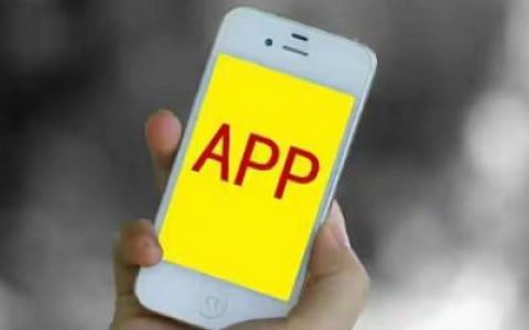 代抄小短文兼职是真的吗(还不如在手机上做任务赚钱)