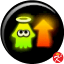 斯普拉遁3 装备能力：回归