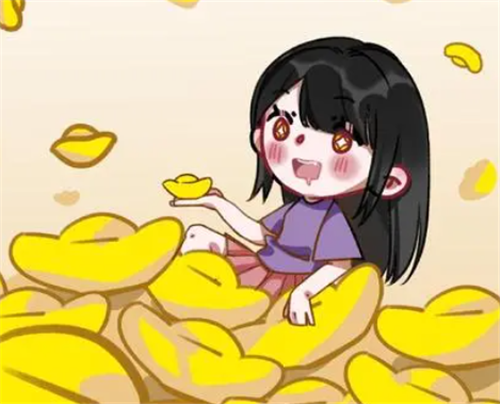 十大赚钱的app哪个靠谱赚钱还快(靠谱还能日赚百元)