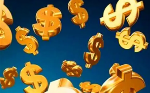 能领1000元红包的游戏(稳定薅羊毛的赚钱游戏软件)