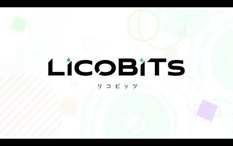 全新女性向游戏品牌《LicoBiTs》正式发表 确定制作完全新作乙女游戏