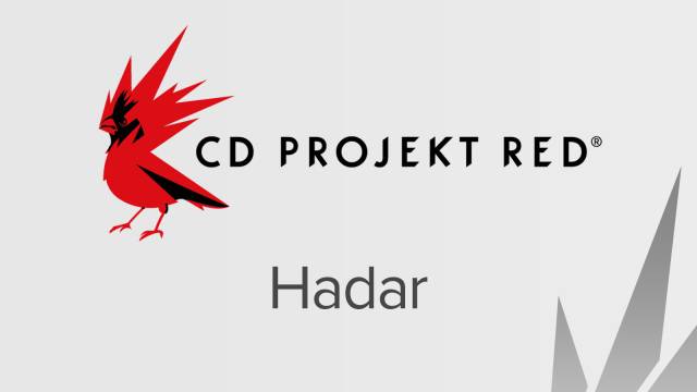 CDPR释出《巫师》《电驭叛客2077》未来规划 同时预告将会诞生第三款原创IP电玩