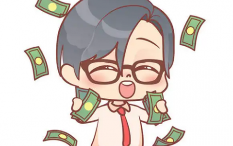 一天赚几十块的app可以提现到微信(一天赚几十块的软件)