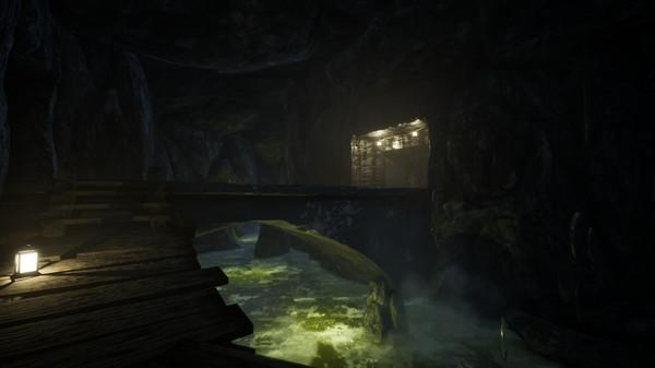 恐怖小火车即将来袭《查尔斯小火车》发售日影片公开