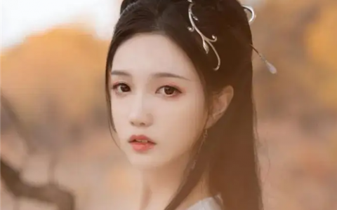 什么工作自由又赚钱(自由职业者都是怎么赚钱的)