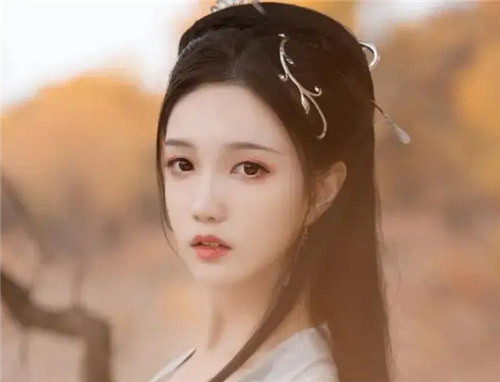 什么工作自由又赚钱(自由职业者都是怎么赚钱的)
