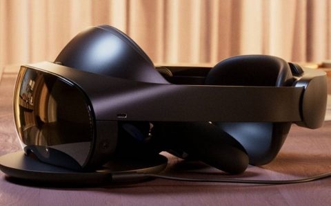 美规LG Gram 14 14Z90Q笔电开箱|Intel Evo认证、i7-1260P、32GB RAM、966g超轻机身