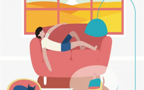 自动日赚千元0投资是真的吗(真相!10个骗子9个这样说)