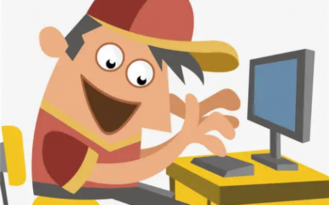 签到30天1073元真的假的(签到就能赚钱)