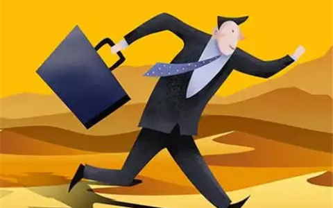 听书赚钱每分钟0.3元APP官方版(听书有钱赚的软件)