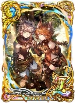 全新同盟！ 《问答RPG魔法使与黑猫维兹》x《光之祭司》首次合作 特别联名关卡等玩家挑战
