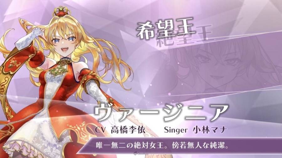 媒体3