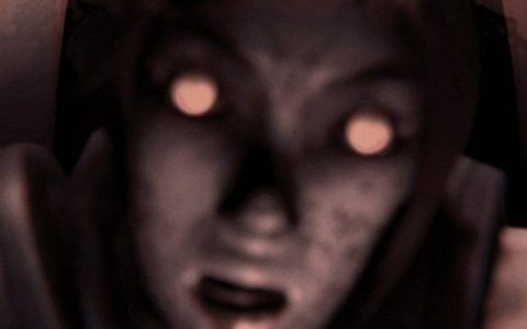 Steam恐怖生存《你今夜必死于此》连6天推出6章试玩 死前行动后果将继承请谨言慎行！