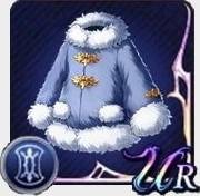 《FFBE幻影战争》新手攻略(召唤兽、武具、信赖武具推荐)