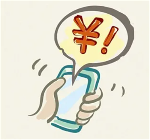 赚钱软件游戏无广告又好玩(收益高的游戏试玩平台)