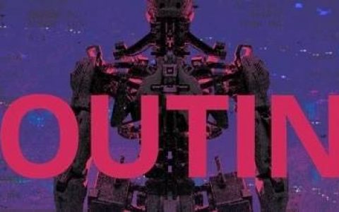 科幻恐怖《Routine》公开最新实机展示，同步发表目前游戏开发进度