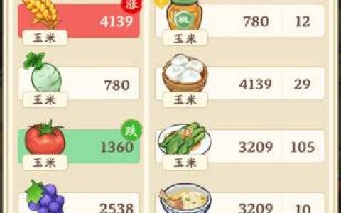 梦想庄园赚钱是真的吗(红包能不能提现)