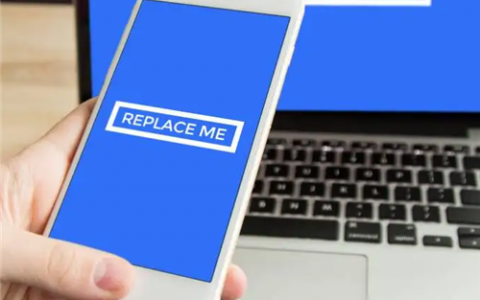 手机赚钱一天赚几百是真实的吗(怎么样用手机赚钱)