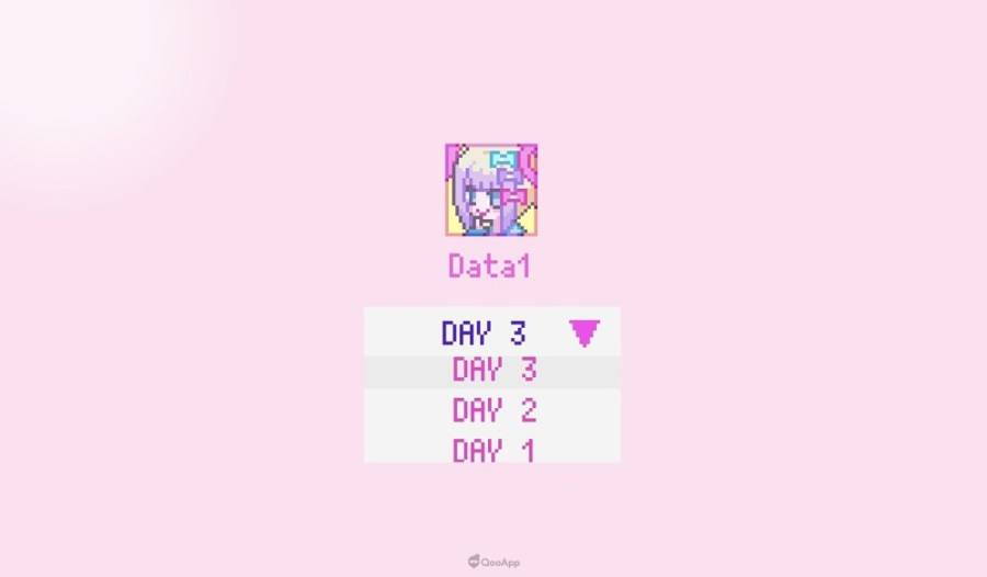 主播女孩重度依赖